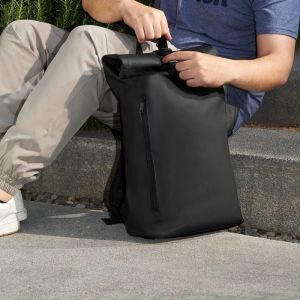 MOCHILA JORNET personalizada